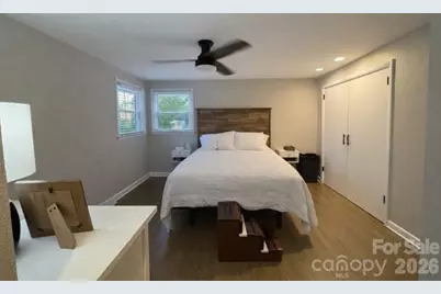 1130 27th Avenue NE, Hickory, NC 28601 - Photo 26