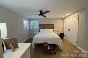 1130 27th Ave NE, Hickory, NC 28601 - Photo 26