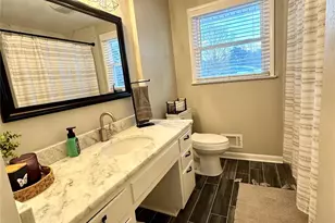 1130 27th Ave NE, Hickory, NC 28601 - Photo 24