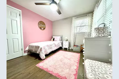 1130 27th Avenue NE, Hickory, NC 28601 - Photo 30