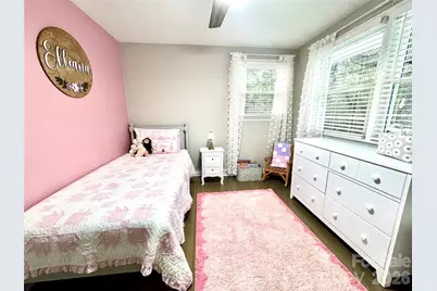 1130 27th Avenue NE, Hickory, NC 28601 - Photo 32