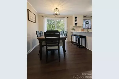 1130 27th Avenue NE, Hickory, NC 28601 - Photo 10