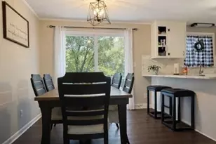 1130 27th Ave NE, Hickory, NC 28601 - Photo 10