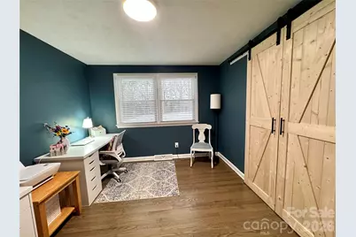 1130 27th Avenue NE, Hickory, NC 28601 - Photo 22