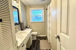 1130 27th Ave NE, Hickory, NC 28601 - Photo 22