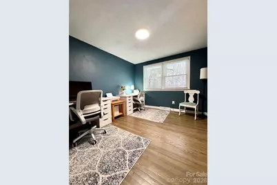 1130 27th Avenue NE, Hickory, NC 28601 - Photo 18