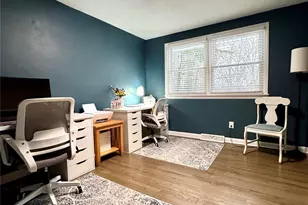 1130 27th Ave NE, Hickory, NC 28601 - Photo 18