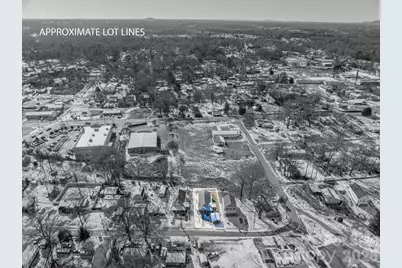 505 E Cloninger Street, Dallas, NC 28034 - Photo 32