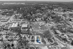 505 E Cloninger St, Dallas, NC 28034 - Photo 32