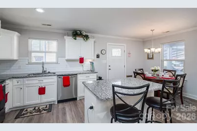 505 E Cloninger Street, Dallas, NC 28034 - Photo 12