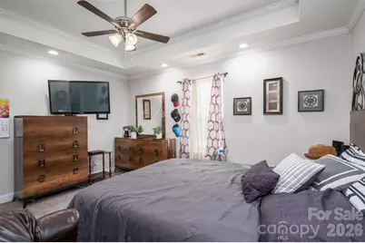 505 E Cloninger Street, Dallas, NC 28034 - Photo 14