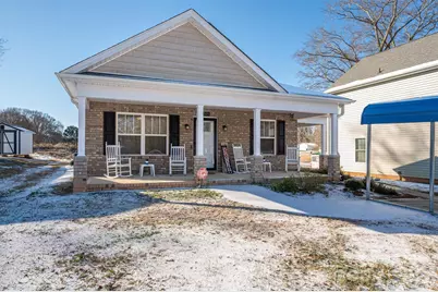 505 E Cloninger Street, Dallas, NC 28034 - Photo 40