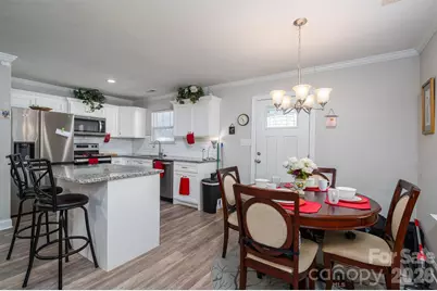 505 E Cloninger Street, Dallas, NC 28034 - Photo 8