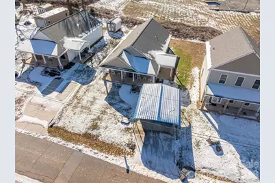 505 E Cloninger Street, Dallas, NC 28034 - Photo 34