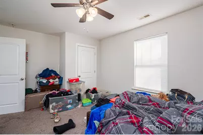 505 E Cloninger Street, Dallas, NC 28034 - Photo 22