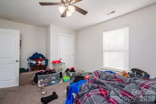 505 E Cloninger St, Dallas, NC 28034 - Photo 22