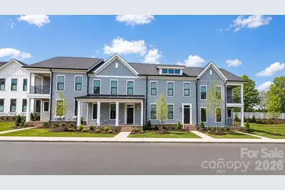 10213 Rainier Trail Drive NW, Concord, NC 28078 - Photo 1