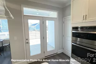 10213 Rainier Trail Dr NW, Concord, NC 28078 - Photo 10