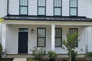 10213 Rainier Trail Dr NW, Concord, NC 28078 - Photo 1