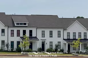 10213 Rainier Trail Dr NW, Concord, NC 28078 - Photo 28