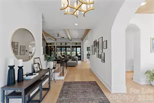 20320 Havenview Dr, Cornelius, NC 28031 - Photo 18