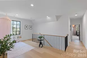 20320 Havenview Dr, Cornelius, NC 28031 - Photo 30