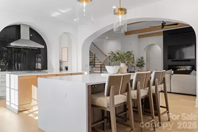 20320 Havenview Drive, Cornelius, NC 28031 - Photo 10