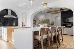 20320 Havenview Dr, Cornelius, NC 28031 - Photo 10