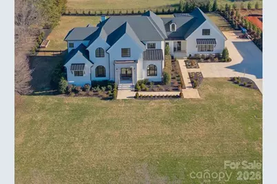 20320 Havenview Drive, Cornelius, NC 28031 - Photo 44