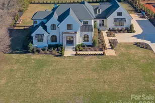 20320 Havenview Dr, Cornelius, NC 28031 - Photo 44