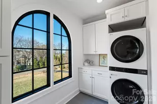 20320 Havenview Dr, Cornelius, NC 28031 - Photo 38