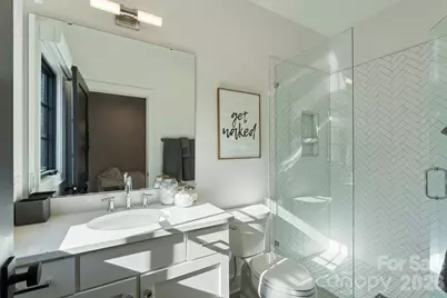 20320 Havenview Drive, Cornelius, NC 28031 - Photo 30