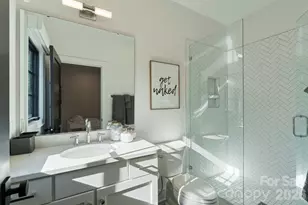 20320 Havenview Dr, Cornelius, NC 28031 - Photo 30