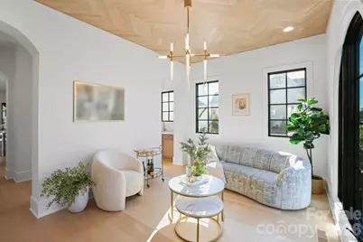 20320 Havenview Drive, Cornelius, NC 28031 - Photo 16