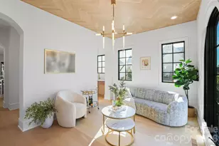 20320 Havenview Dr, Cornelius, NC 28031 - Photo 16