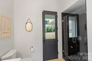 20320 Havenview Dr, Cornelius, NC 28031 - Photo 36