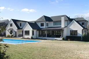 20320 Havenview Dr, Cornelius, NC 28031 - Photo 42