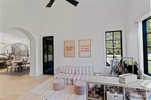 20320 Havenview Dr, Cornelius, NC 28031 - Photo 36