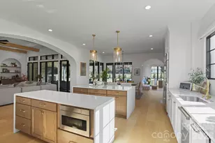 20320 Havenview Dr, Cornelius, NC 28031 - Photo 10