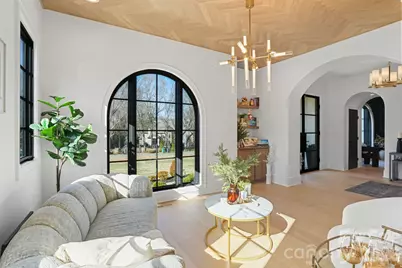 20320 Havenview Drive, Cornelius, NC 28031 - Photo 18