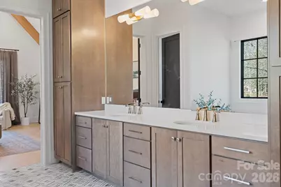 20320 Havenview Drive, Cornelius, NC 28031 - Photo 6