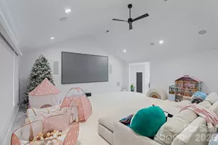 20320 Havenview Dr, Cornelius, NC 28031 - Photo 34