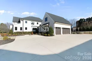 20320 Havenview Dr, Cornelius, NC 28031 - Photo 40