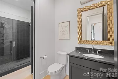 20320 Havenview Drive, Cornelius, NC 28031 - Photo 26