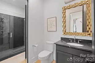 20320 Havenview Dr, Cornelius, NC 28031 - Photo 26