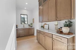 20320 Havenview Dr, Cornelius, NC 28031 - Photo 14