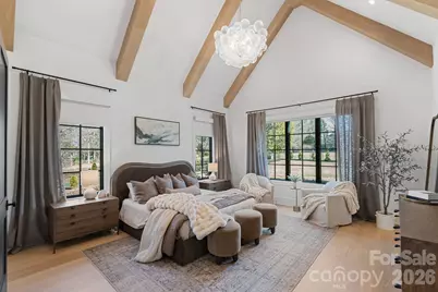 20320 Havenview Drive, Cornelius, NC 28031 - Photo 4