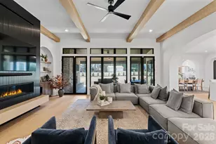 20320 Havenview Dr, Cornelius, NC 28031 - Photo 20