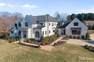 20320 Havenview Dr, Cornelius, NC 28031 - Photo 1