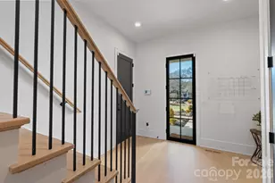 20320 Havenview Dr, Cornelius, NC 28031 - Photo 38